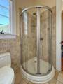 27520 Allure Way - Photo 27