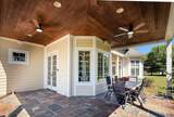 27520 Allure Way - Photo 28