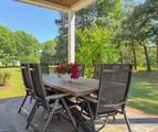 27520 Allure Way - Photo 29