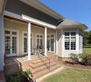 27520 Allure Way - Photo 30