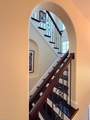 27520 Allure Way - Photo 31