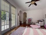 27520 Allure Way - Photo 33