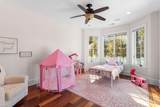 27520 Allure Way - Photo 34