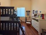 27520 Allure Way - Photo 36