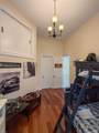 27520 Allure Way - Photo 37