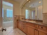 27520 Allure Way - Photo 38