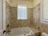 27520 Allure Way - Photo 39