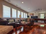 27520 Allure Way - Photo 40