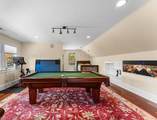 27520 Allure Way - Photo 41