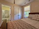 27520 Allure Way - Photo 42
