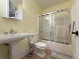 27520 Allure Way - Photo 43