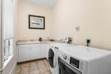 27520 Allure Way - Photo 44