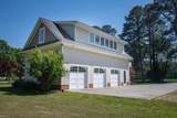 27520 Allure Way - Photo 45