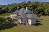 27520 Allure Way - Photo 46