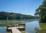 27520 Allure Way - Photo 5