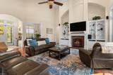 27520 Allure Way - Photo 9