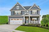 5154 Mann Rd - Photo 1