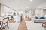 5154 Mann Rd - Photo 11
