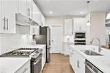 5154 Mann Rd - Photo 16