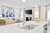 5154 Mann Rd - Photo 17