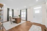 5154 Mann Rd - Photo 3