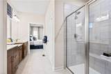 5154 Mann Rd - Photo 7