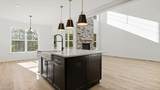 303 Warwick Xing - Photo 10