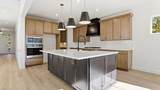 303 Warwick Xing - Photo 11