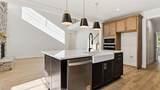 303 Warwick Xing - Photo 12