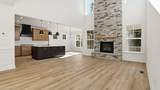 303 Warwick Xing - Photo 14
