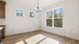 303 Warwick Xing - Photo 16