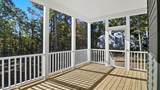303 Warwick Xing - Photo 17