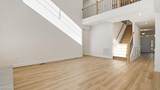 303 Warwick Xing - Photo 18