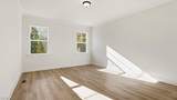 303 Warwick Xing - Photo 19