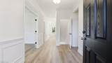 303 Warwick Xing - Photo 2