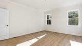 303 Warwick Xing - Photo 20