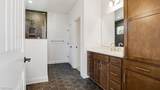 303 Warwick Xing - Photo 21