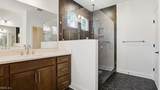 303 Warwick Xing - Photo 22