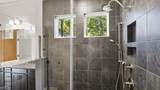303 Warwick Xing - Photo 23