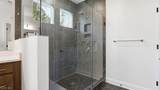 303 Warwick Xing - Photo 24