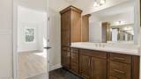 303 Warwick Xing - Photo 25