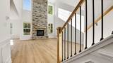 303 Warwick Xing - Photo 26