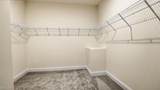 303 Warwick Xing - Photo 27