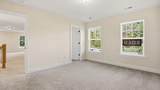 303 Warwick Xing - Photo 28