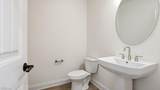 303 Warwick Xing - Photo 29