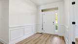 303 Warwick Xing - Photo 3