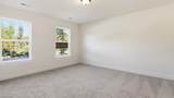 303 Warwick Xing - Photo 30