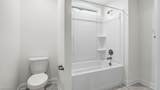 303 Warwick Xing - Photo 31