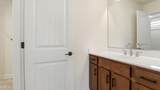 303 Warwick Xing - Photo 32