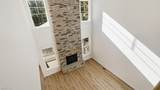 303 Warwick Xing - Photo 33